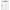 Product image #2