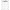 Product image #3