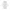Product image #4