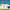 Product image #0