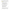 Product image #2