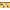 Product image #4