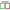 Product image #2
