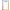 Product image #0