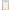 Product image #0