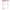 Product image #1