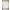 Product image #3