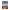 Product image #1