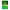 Product image #1