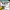Product image #1