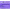 Product image #0