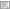 Product image #5