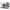 Product image #2