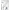 Product image #1