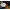 Product image #0