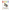 Product image #4