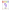 Product image #2