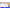 Product image #0