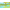 Product image #0