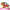 Product image #0