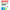 Product image #3