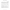 Product image #1