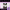 Product image #0
