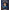 Product image #0