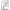 Product image #2