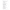 Product image #2
