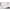 Product image #2