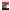 Product image #1