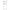 Product image #2