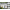 Product image #0