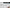 Product image #1