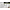Product image #3