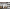 Product image #0