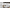 Product image #1