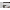 Product image #3