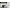 Product image #4