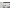 Product image #5