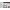 Product image #1