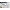 Product image #2
