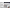 Product image #5