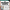 Product image #0