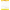 Product image #1