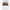 Product image #3