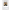 Product image #4