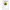 Product image #2