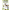 Product image #5